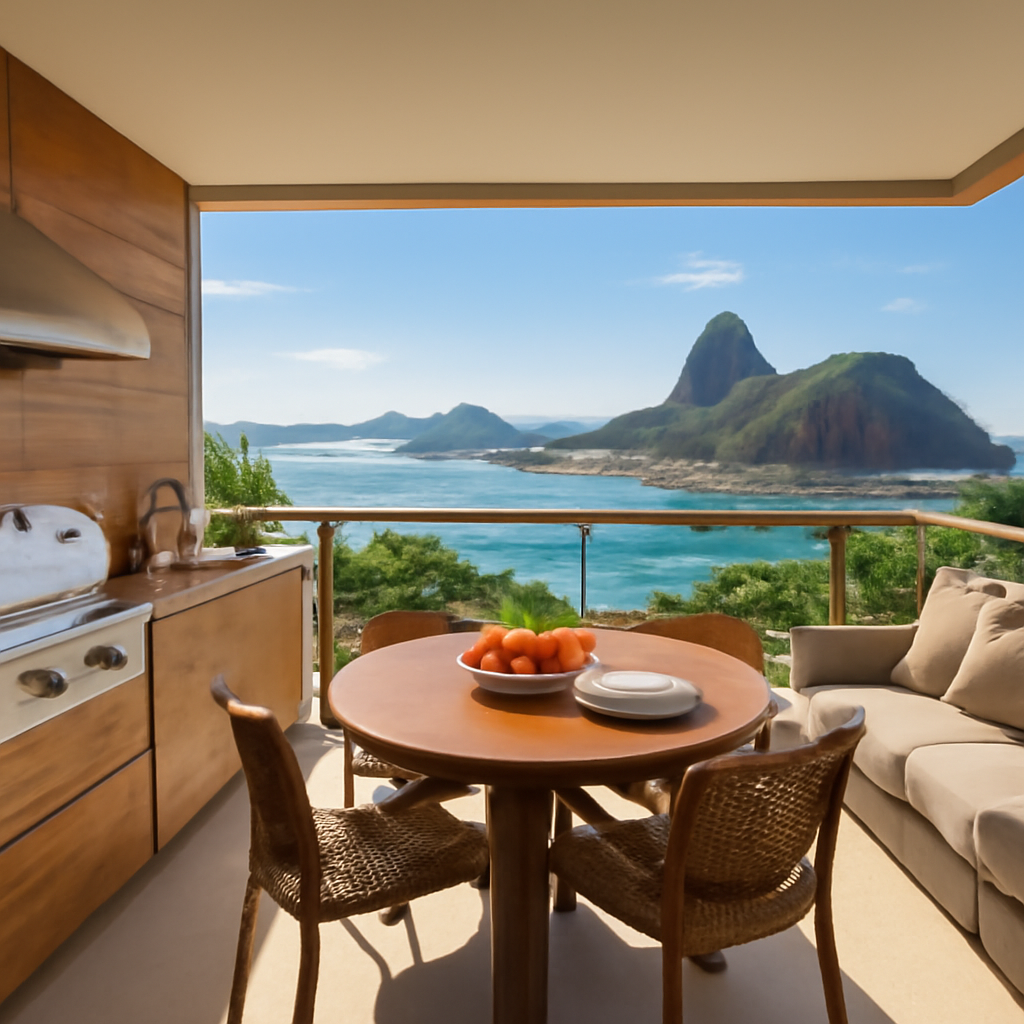 lançamento praia do flamengo