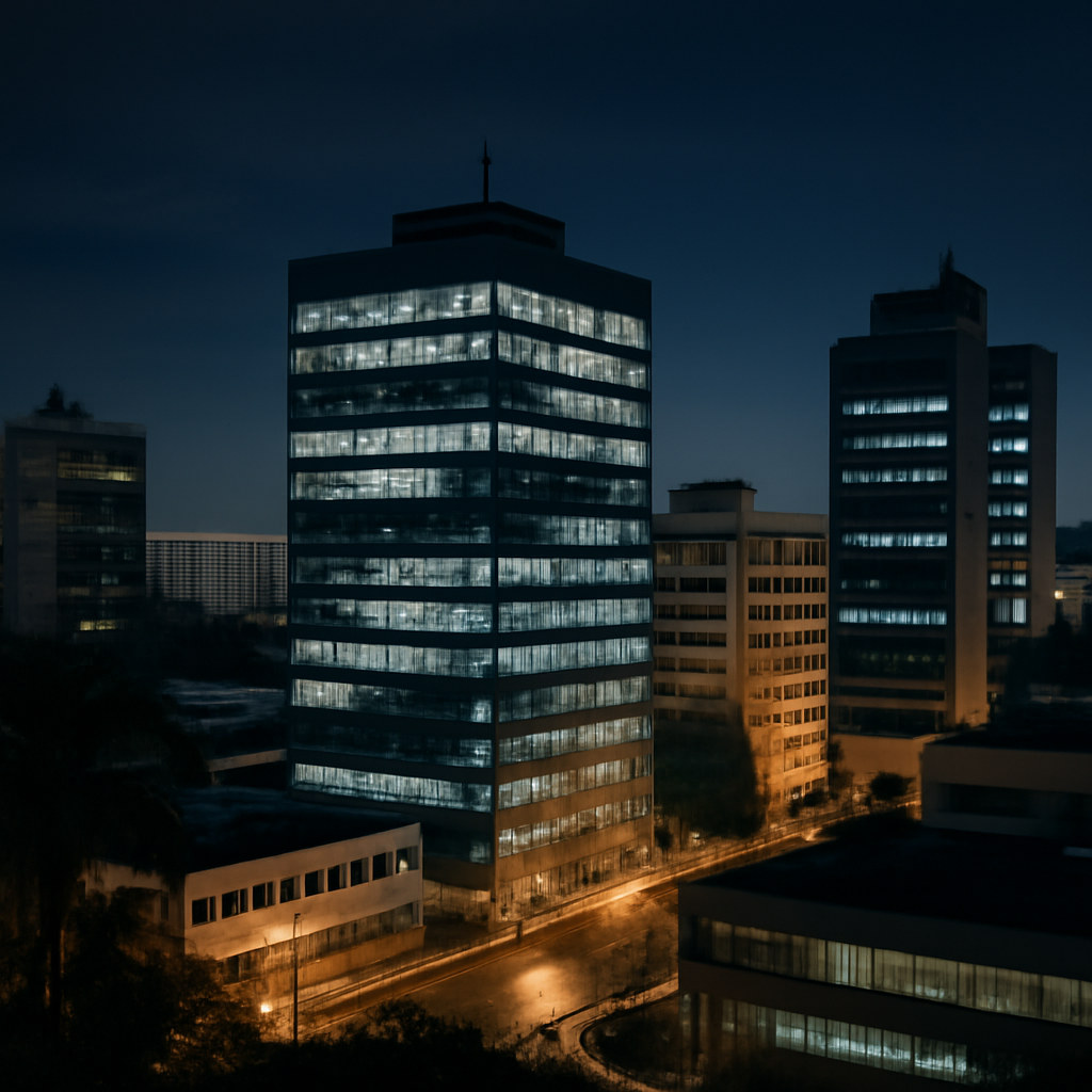 Turismo de negócios em Manaus: como transformar noites livres em lazer urbano de alto nível