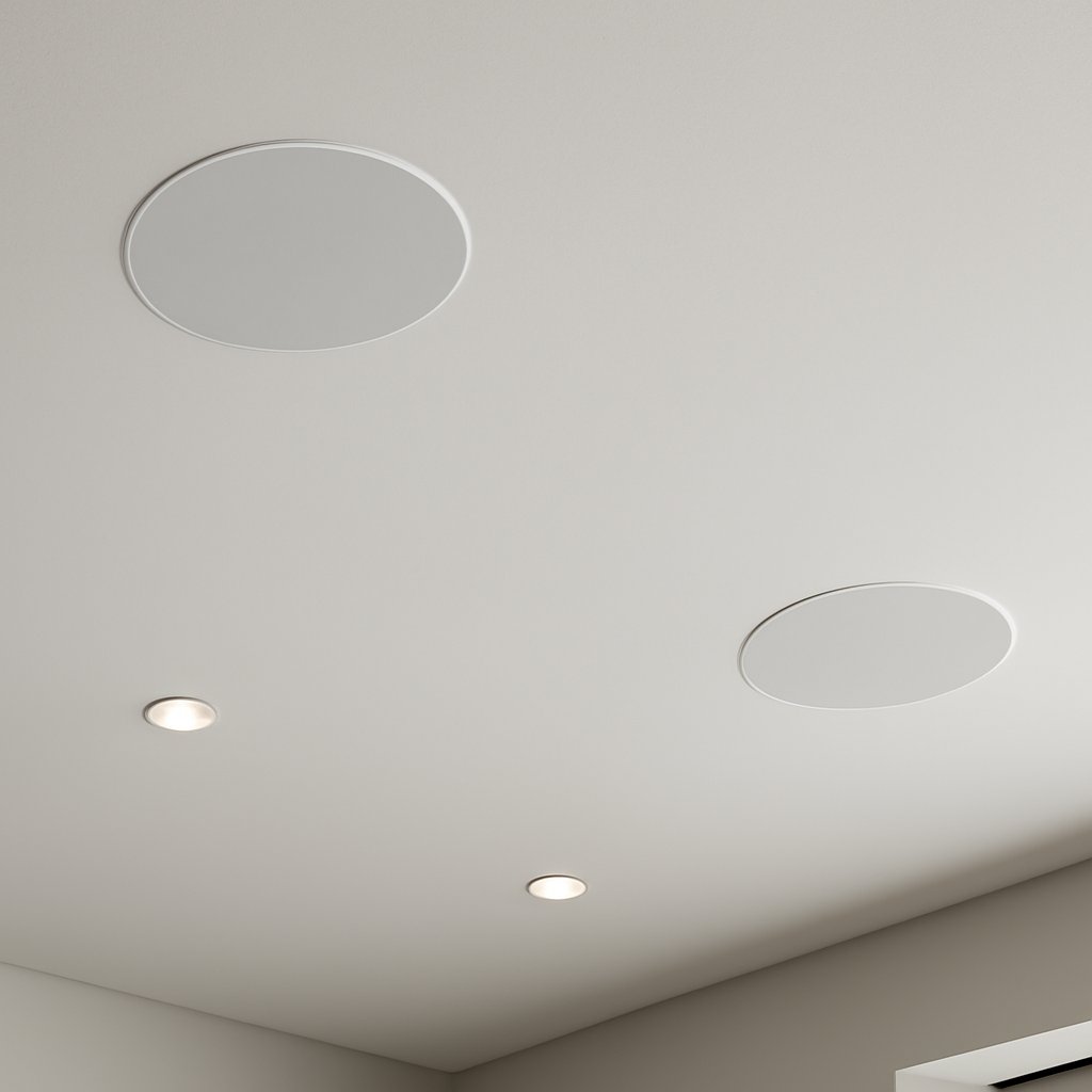 Crestron