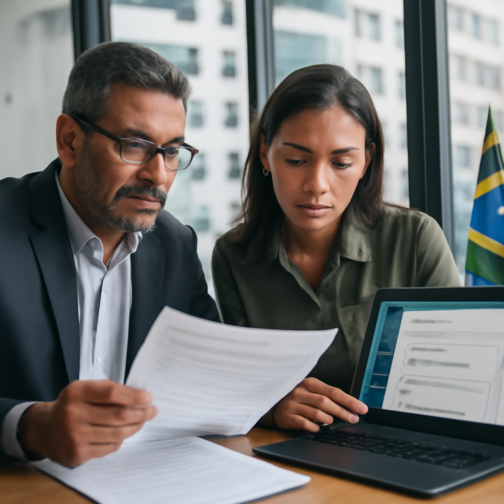 Certificação por competência na prática: o que gestores precisam saber antes de validar experiência e acelerar diplomas técnicos