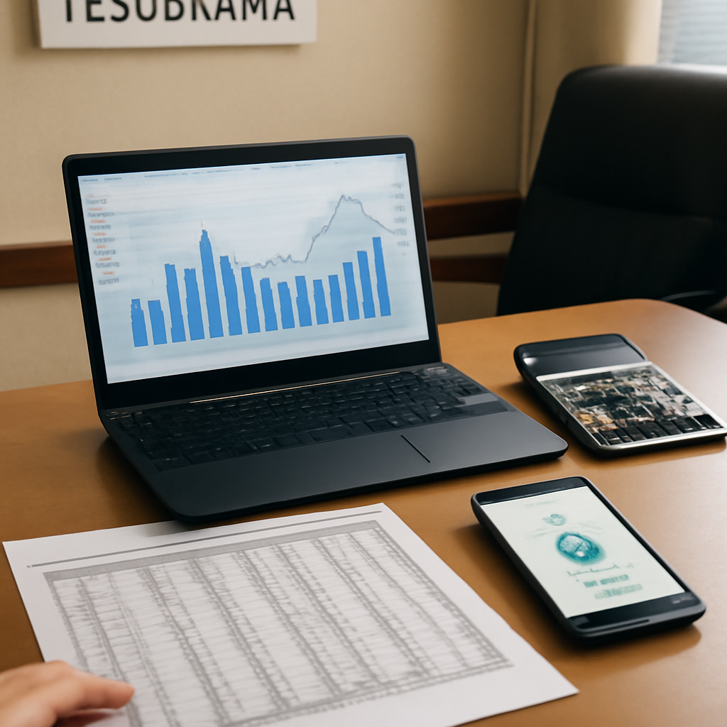 O Impacto da Inadimplência no Planejamento Financeiro de Entidades Recreativas