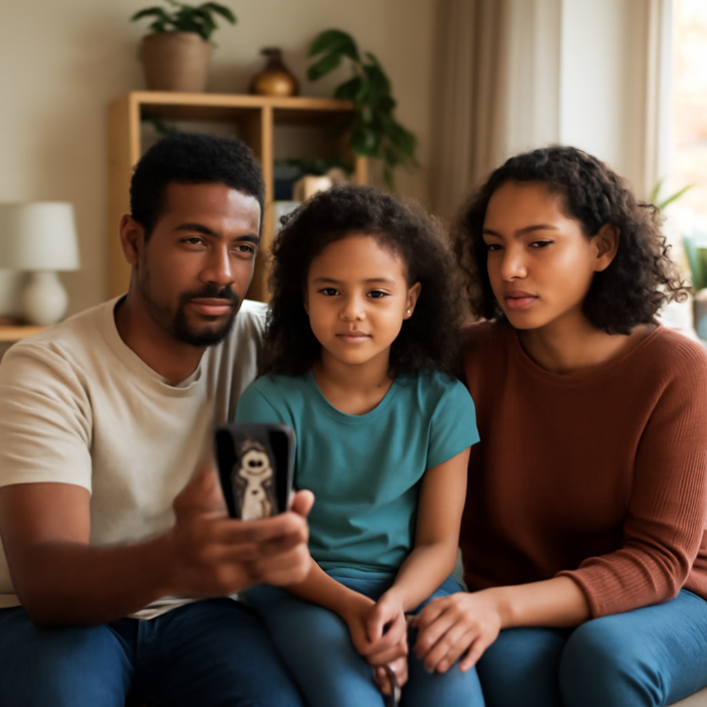 Saúde Digital na Prática: como comparar telemedicina, apps e redes integradas para cuidar da família sem perder tempo