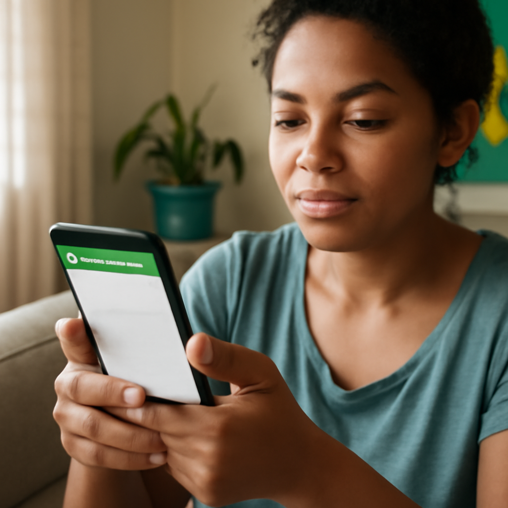 Código de acesso em 2 minutos: como comparar atendimento por chat e evitar dor de cabeça na assinatura