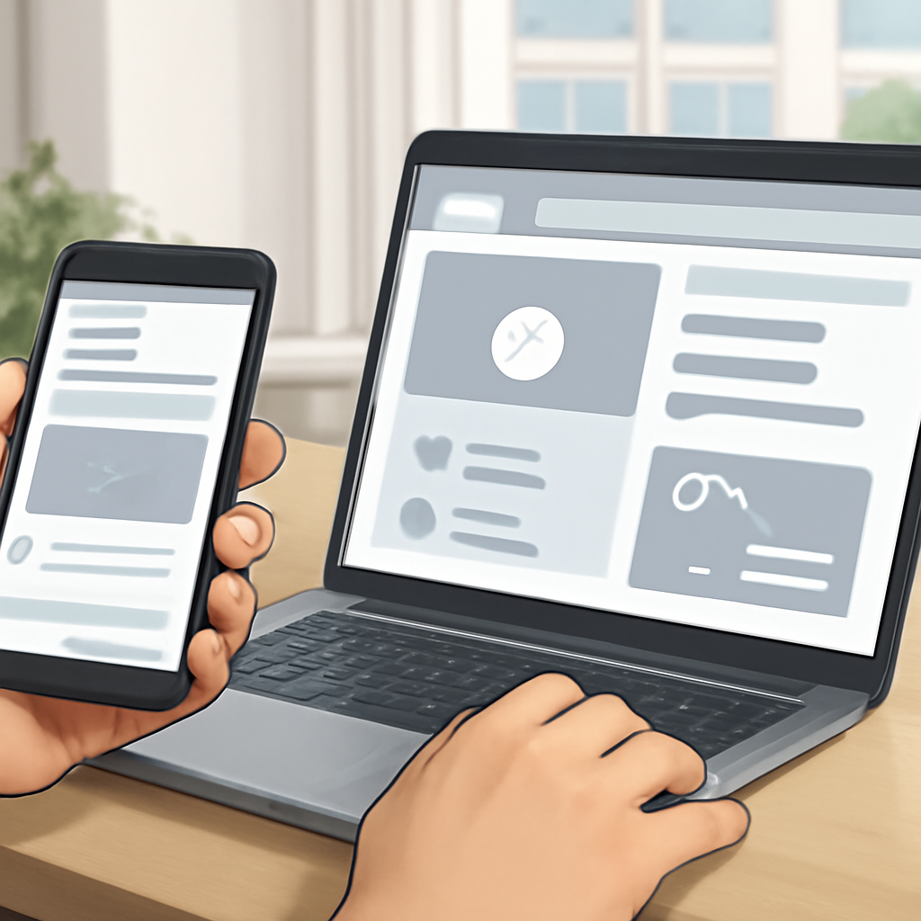 UX na prática: como comparar sites e escolher o mais fácil de usar (bra888)